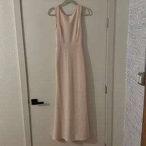 Lulus’s Size Small Dress